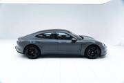 2025 Porsche Taycan 4 Pompano Beach FL