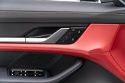 2025 Porsche Taycan 4 Pompano Beach FL