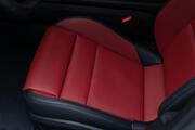 2025 Porsche Taycan 4 Pompano Beach FL