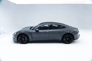 2025 Porsche Taycan 4 Pompano Beach FL