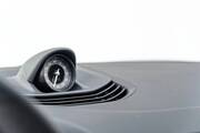 2025 Porsche Taycan 4 Pompano Beach FL