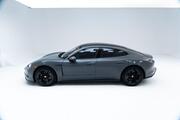 2025 Porsche Taycan 4 Pompano Beach FL