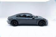 2025 Porsche Taycan 4 Pompano Beach FL