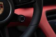 2025 Porsche Taycan 4 Pompano Beach FL