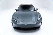 2025 Porsche Taycan 4 Pompano Beach FL