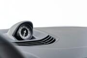 2025 Porsche Taycan 4 Pompano Beach FL