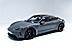 2025 Porsche Taycan 4 Pompano Beach FL