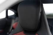 2025 Porsche Taycan 4 Pompano Beach FL