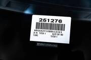 2025 Porsche Taycan 4 Pompano Beach FL