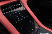 2025 Porsche Taycan 4 Pompano Beach FL