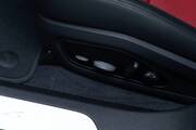 2025 Porsche Taycan 4 Pompano Beach FL