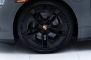 2025 Porsche Taycan 4 Pompano Beach FL