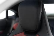 2025 Porsche Taycan 4 Pompano Beach FL