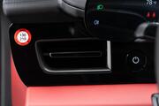 2025 Porsche Taycan 4 Pompano Beach FL