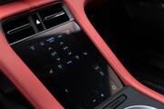 2025 Porsche Taycan 4 Pompano Beach FL