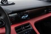 2025 Porsche Taycan 4 Pompano Beach FL