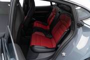 2025 Porsche Taycan 4 Pompano Beach FL