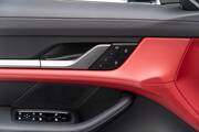 2025 Porsche Taycan 4 Pompano Beach FL