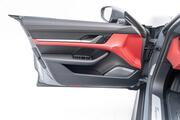 2025 Porsche Taycan 4 Pompano Beach FL