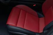 2025 Porsche Taycan 4 Pompano Beach FL