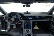 2025 Porsche Taycan 4S Cross Turismo Pompano Beach FL