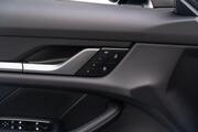 2025 Porsche Taycan 4S Cross Turismo Pompano Beach FL