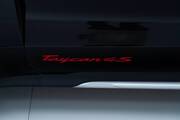 2025 Porsche Taycan 4S Cross Turismo Pompano Beach FL