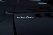 2025 Porsche Taycan 4S Cross Turismo Pompano Beach FL