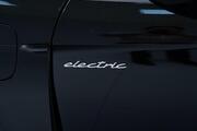 2025 Porsche Taycan 4S Cross Turismo Pompano Beach FL