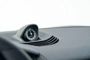 2025 Porsche Taycan 4S Cross Turismo Pompano Beach FL