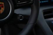 2025 Porsche Taycan 4S Cross Turismo Pompano Beach FL