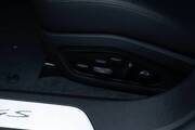 2025 Porsche Taycan 4S Cross Turismo Pompano Beach FL