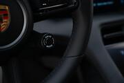 2025 Porsche Taycan 4S Cross Turismo Pompano Beach FL