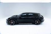2025 Porsche Taycan 4S Cross Turismo Pompano Beach FL