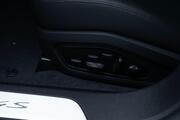 2025 Porsche Taycan 4S Cross Turismo Pompano Beach FL