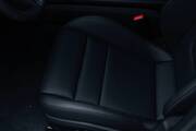2025 Porsche Taycan 4S Cross Turismo Pompano Beach FL