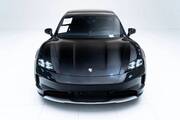 2025 Porsche Taycan 4S Cross Turismo Pompano Beach FL