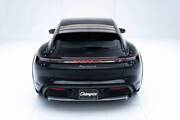 2025 Porsche Taycan 4S Cross Turismo Pompano Beach FL