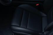 2025 Porsche Taycan 4S Cross Turismo Pompano Beach FL