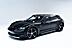 2025 Porsche Taycan 4S Cross Turismo Pompano Beach FL