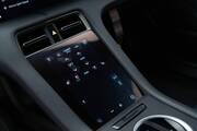 2025 Porsche Taycan 4S Cross Turismo Pompano Beach FL