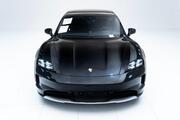 2025 Porsche Taycan 4S Cross Turismo Pompano Beach FL