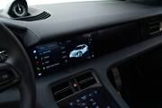 2025 Porsche Taycan 4S Cross Turismo Pompano Beach FL