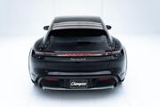 2025 Porsche Taycan 4S Cross Turismo Pompano Beach FL