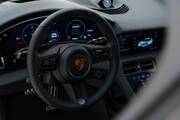 2025 Porsche Taycan 4S Cross Turismo Pompano Beach FL