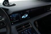 2025 Porsche Taycan 4S Cross Turismo Pompano Beach FL