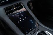 2025 Porsche Taycan 4S Cross Turismo Pompano Beach FL