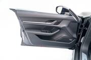 2025 Porsche Taycan 4S Cross Turismo Pompano Beach FL