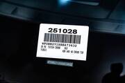 2025 Porsche Taycan 4S Cross Turismo Pompano Beach FL