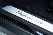 2025 Porsche Taycan 4S Cross Turismo Pompano Beach FL